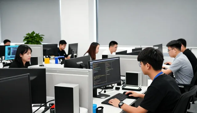 四川甲文科技有限公司