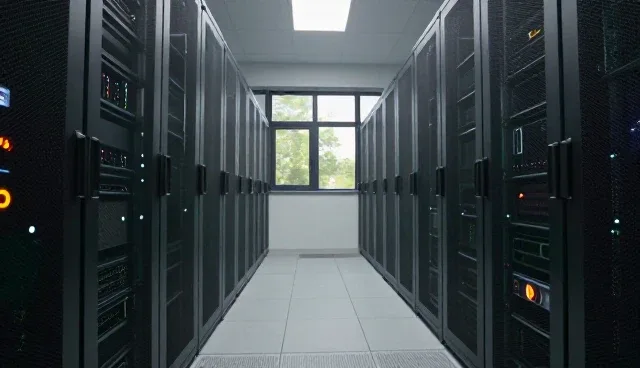技术选型驱动业务转型,技术咨询如何支撑性能优化