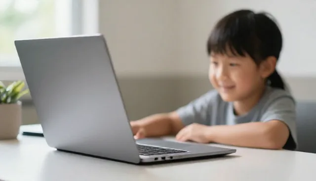 技术服务行业性能评估与适用条件检查要点