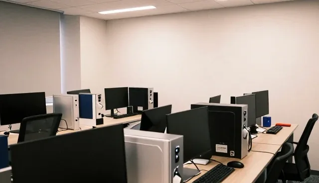 技术成果转化过程中选型关注点解析