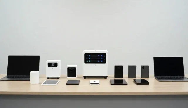 软件开发中性能优化与适用条件的平衡之道