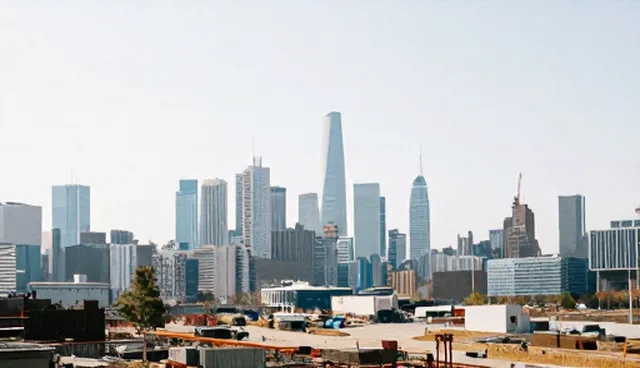 技术咨询:业务趋势下的使用与维护建议