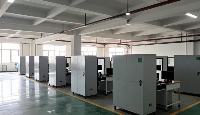技术实践如何赋能技术服务场景的持续迭代