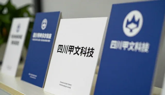 提升系统稳定性：软件开发中的维护建议实践
