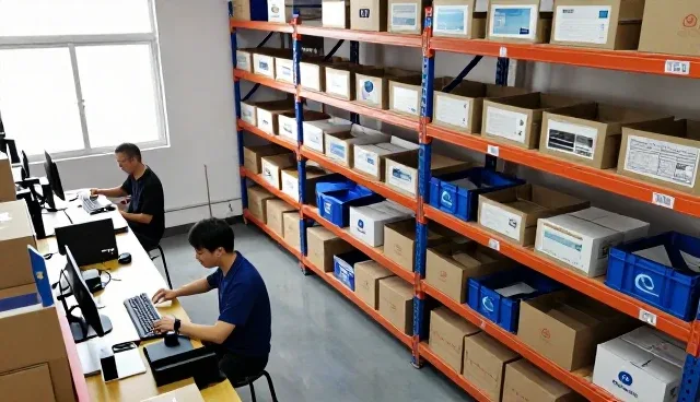 四川甲文科技有限公司持续优化技术咨询,满足软件需求