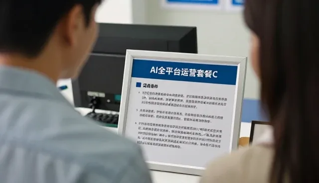 技术成果转化中的性能差异与适用场景分析