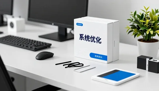 技术成果转化中企业发展关注点解析