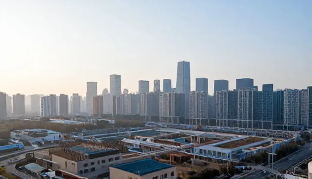 软件开发中选型关注点及处理方向